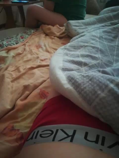 crybabies Adult Chat January 20, 2026