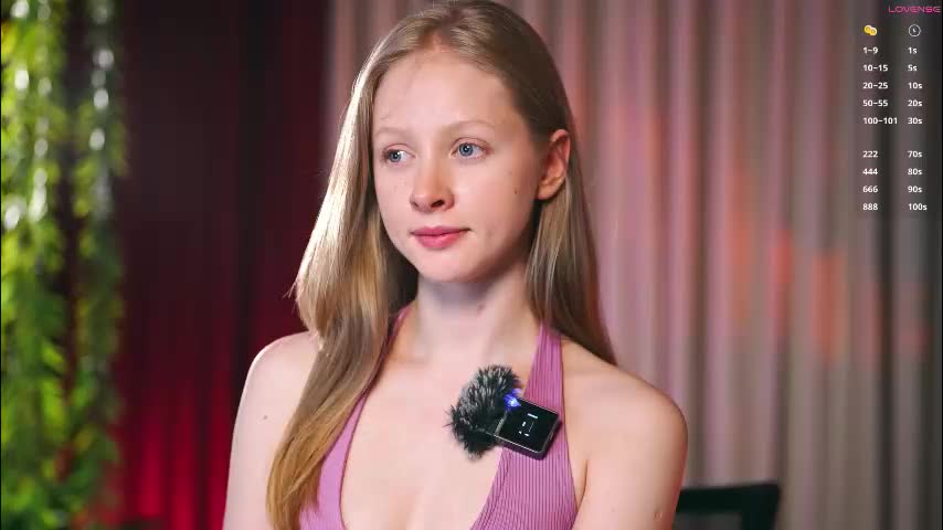 mia_vebes Adult Chat January 20, 2026