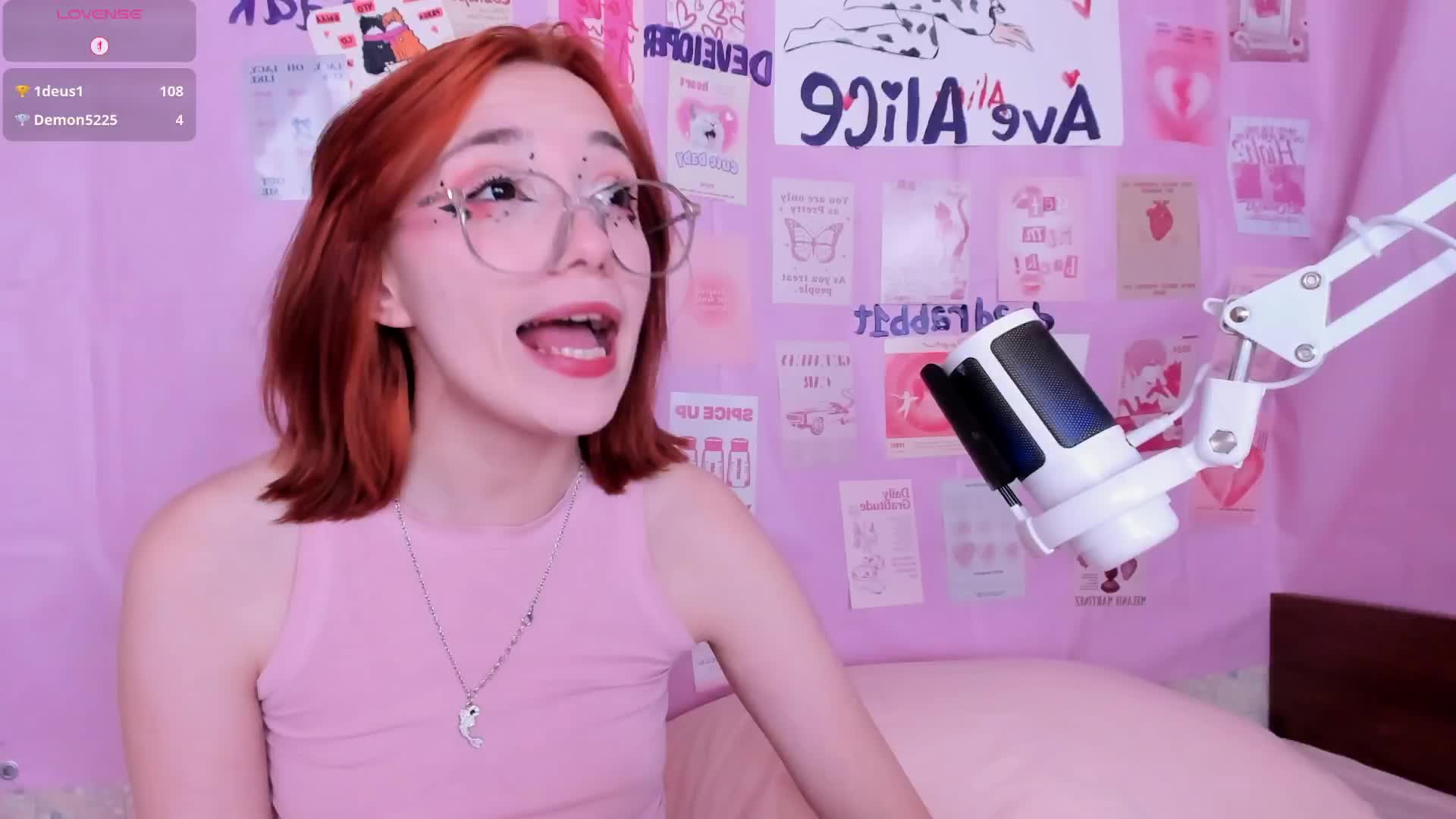 Dark-Willlow Adult Chat January 20, 2026