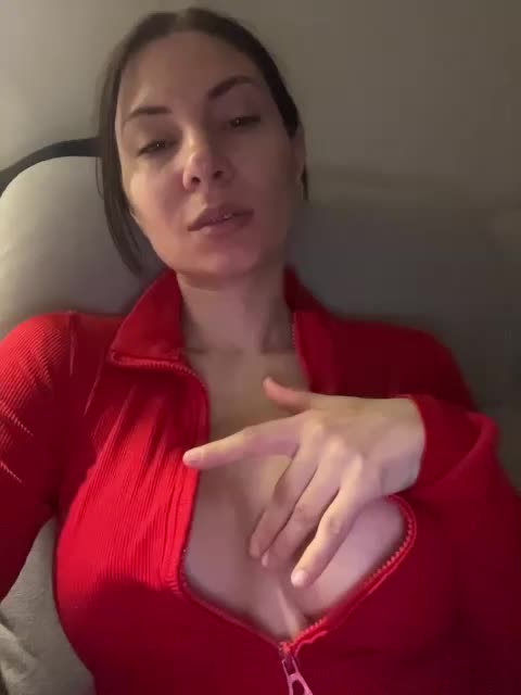 StasyaLike Adult Chat January 20, 2026