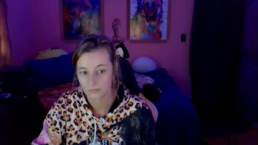 yoursecretgirlfriend963 Adult Chat January 20, 2026