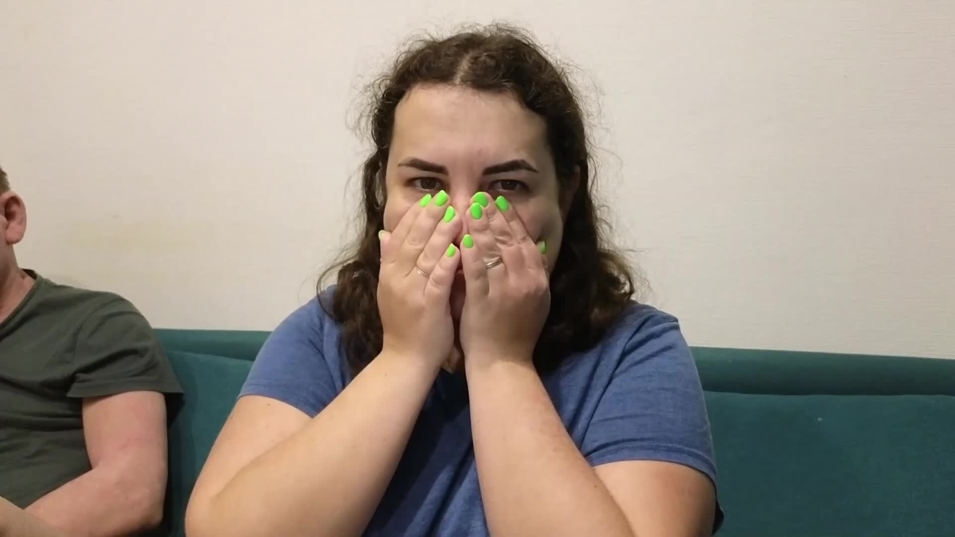 Vlada-13-Alex Adult Chat January 20, 2026