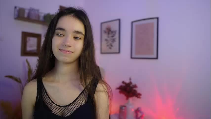 gia_paige18 Adult Chat January 20, 2026