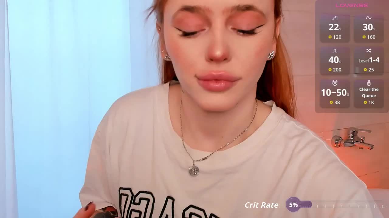 Phoenix_Margo Adult Chat January 20, 2026