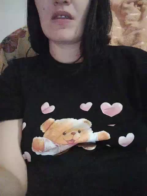 Xo4y-SeXa Adult Chat January 20, 2026