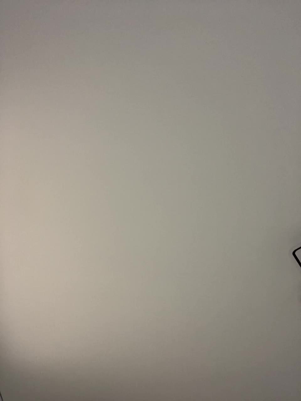 Potifays Adult Chat January 20, 2026