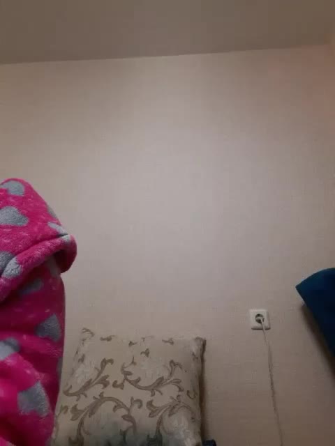 Katy19801 Adult Chat January 20, 2026