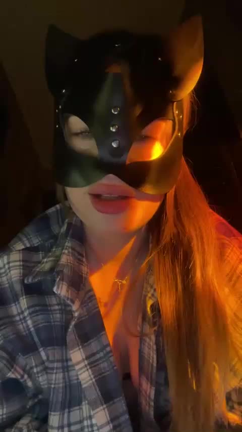 missisMilli Adult Chat January 20, 2026