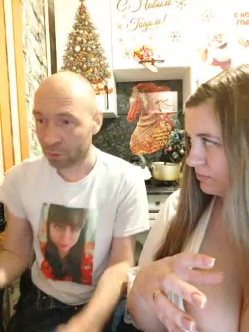 Innokentiy449 Adult Chat January 20, 2026