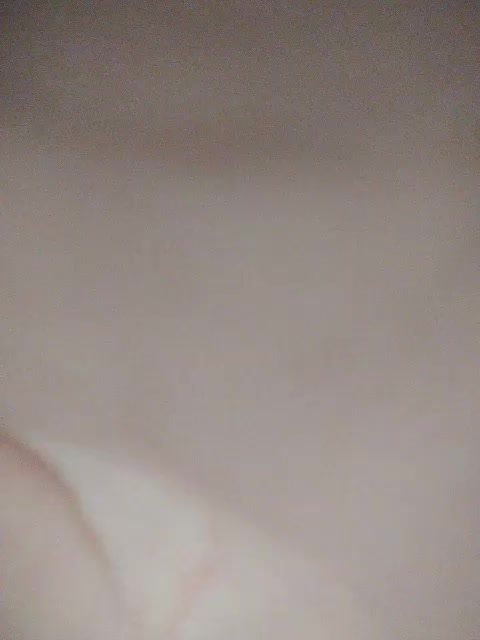 Xo4y-SeXa Adult Chat January 20, 2026