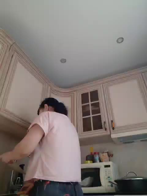 Zlykaa Adult Chat January 20, 2026