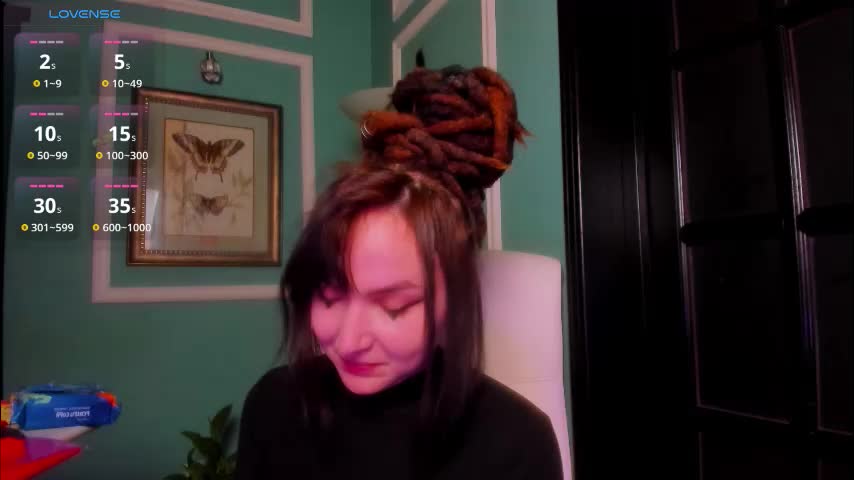 1munique Adult Chat January 20, 2026