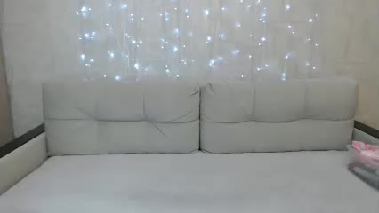 JenniferTheChic Adult Chat January 20, 2026