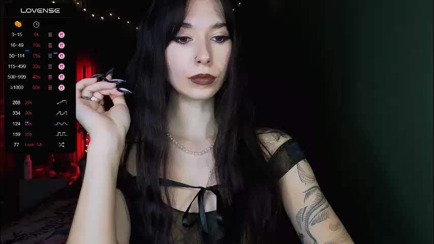 jillverdon Adult Chat January 20, 2026