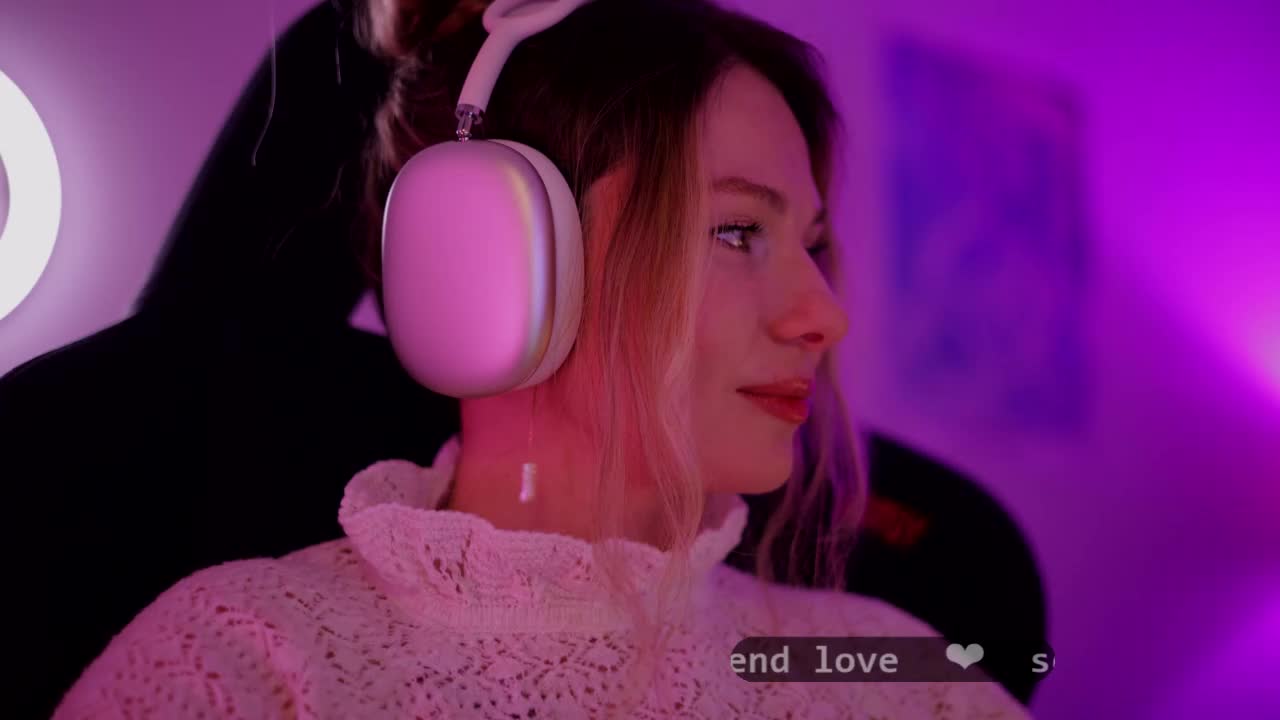 D_i_aM Adult Chat January 20, 2026