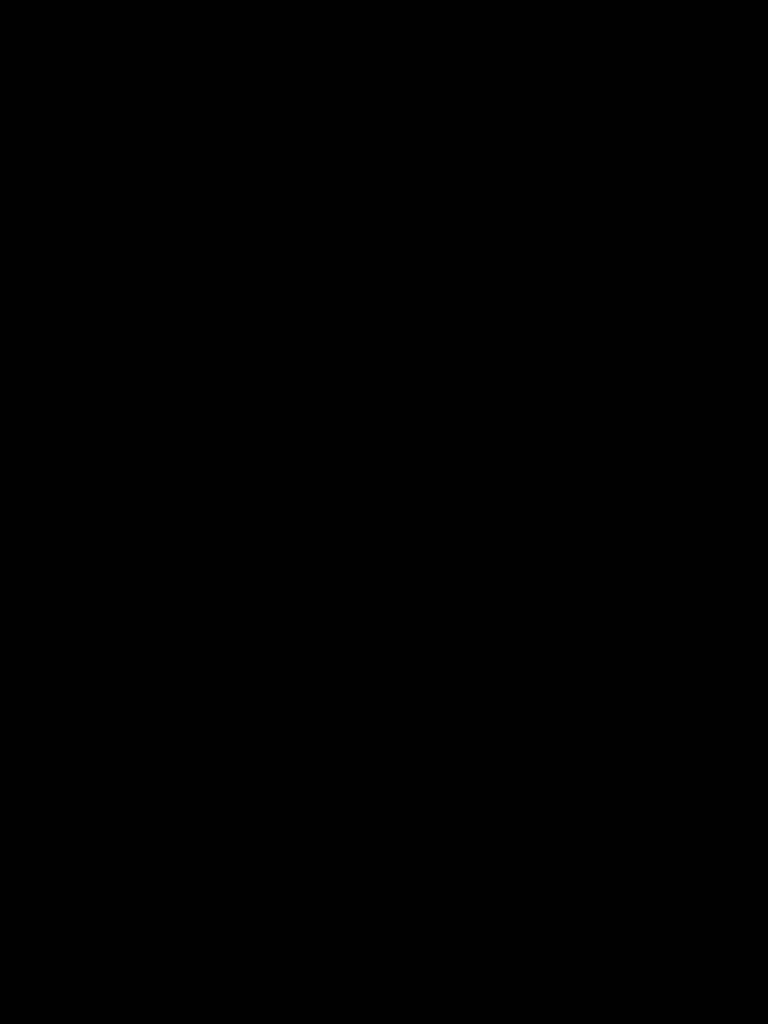 Friends-51 Adult Chat January 20, 2026