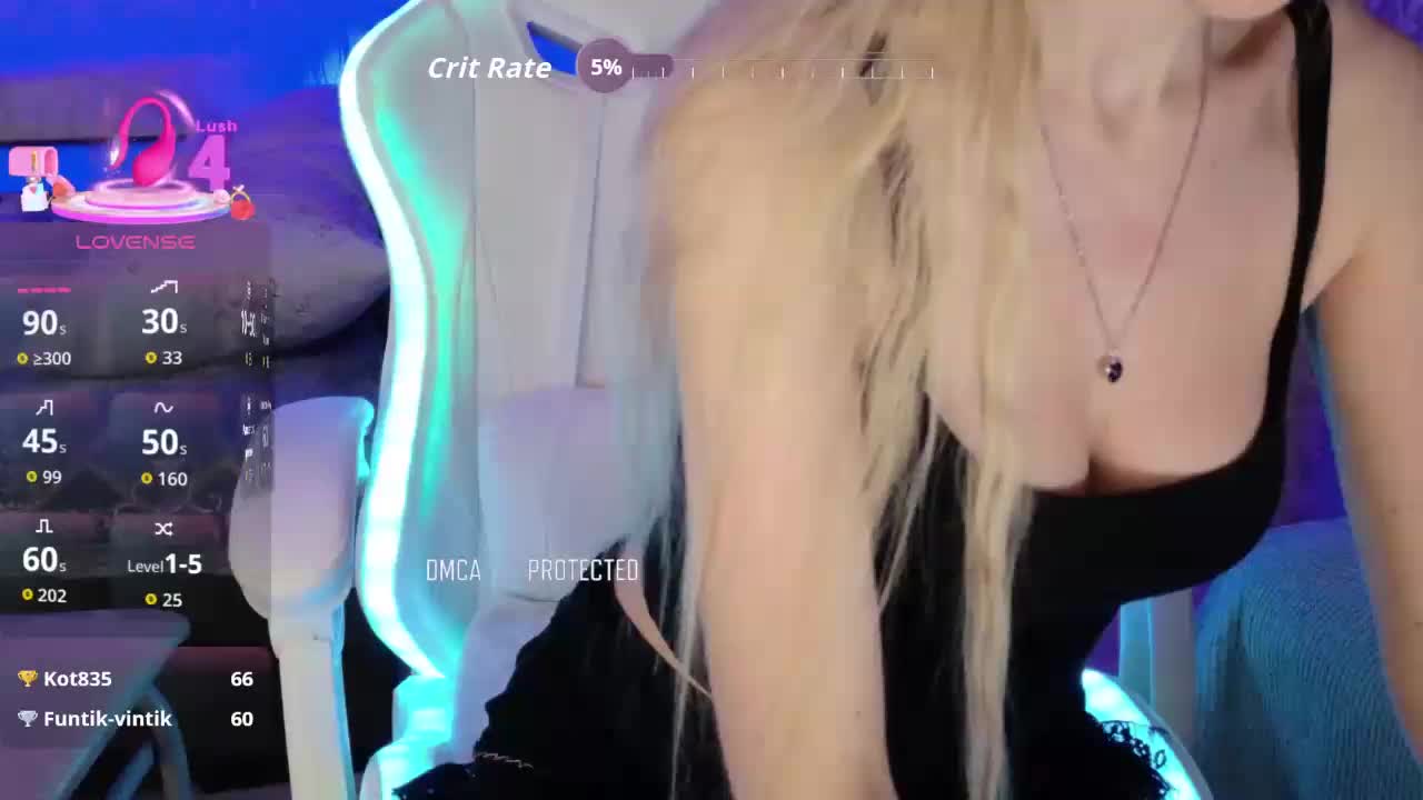 Lia_Lin Adult Chat January 20, 2026