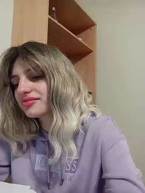 Sonyagasay Adult Chat January 20, 2026