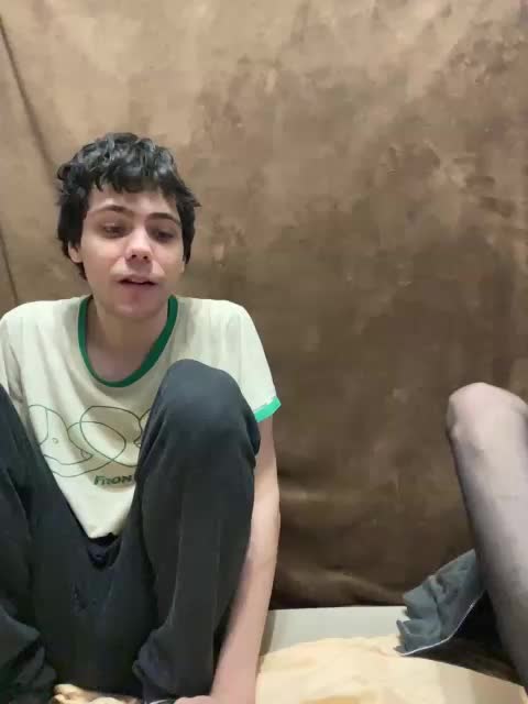 zaebokroom999 Adult Chat January 20, 2026