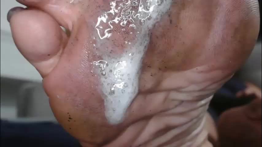 bella_sexy_feet Adult Chat January 20, 2026