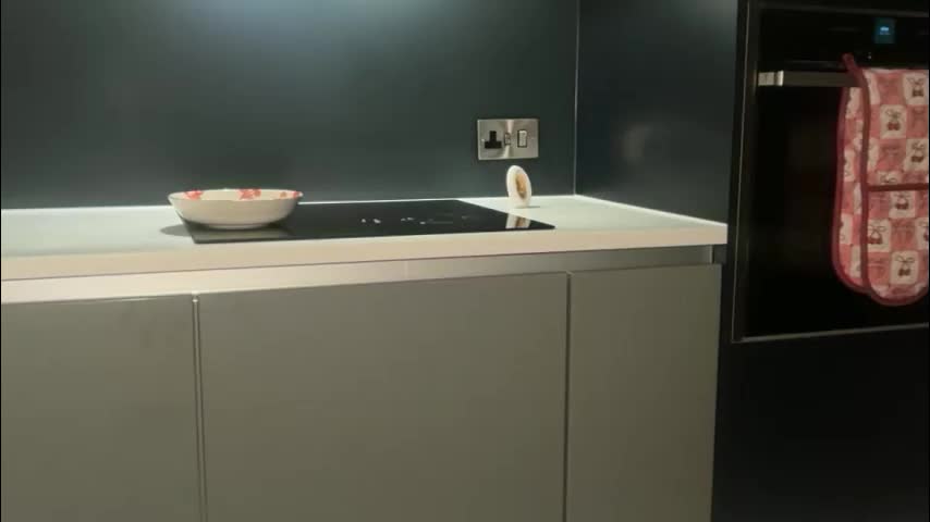 taliavaine Adult Chat January 20, 2026