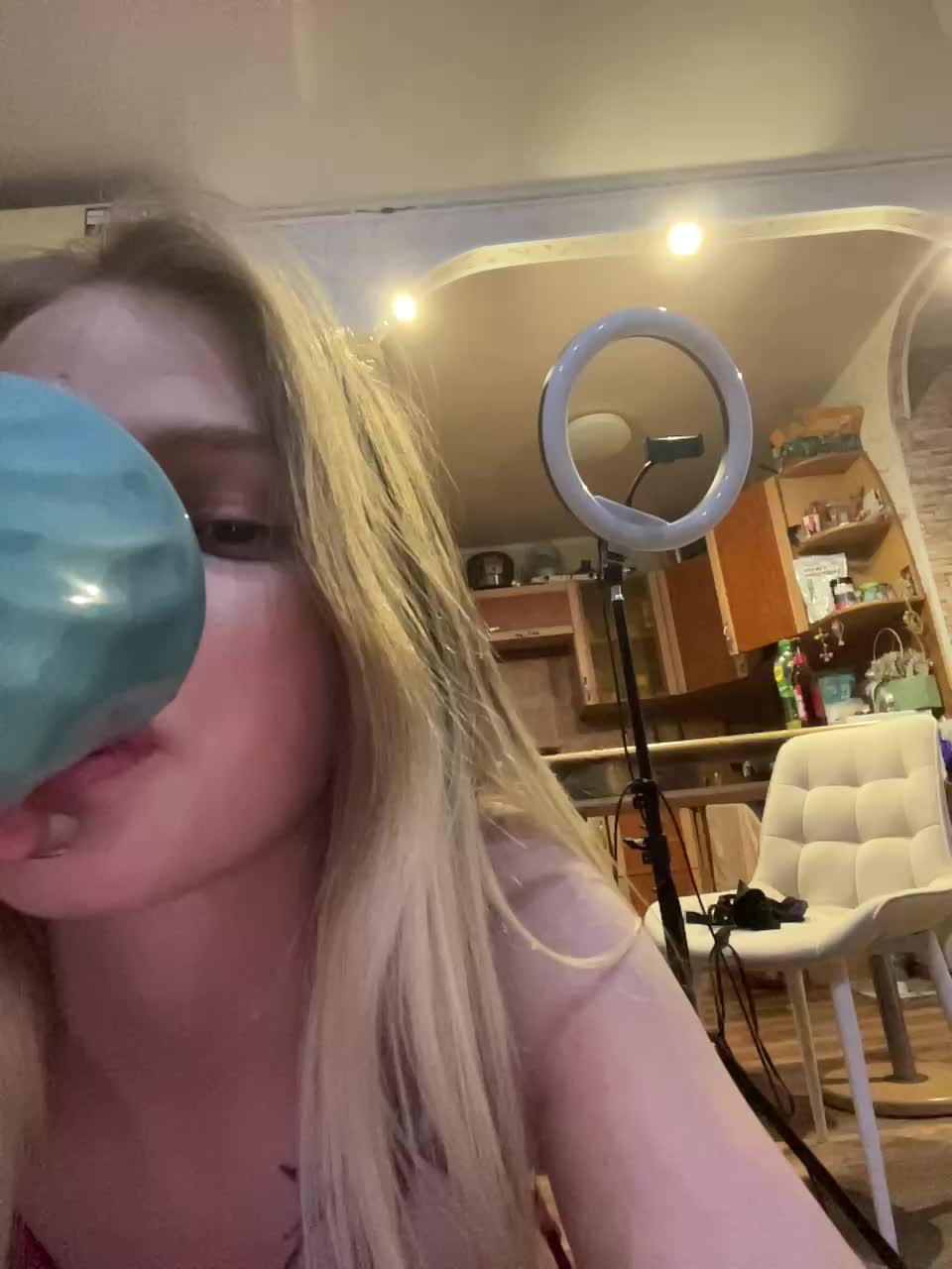 -The-sweet-couple- Adult Chat January 20, 2026