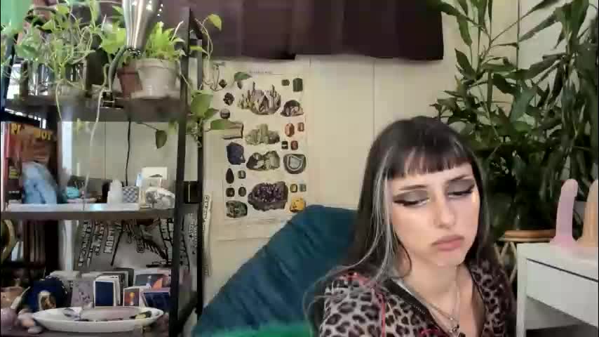 pluto_astrology Adult Chat January 20, 2026