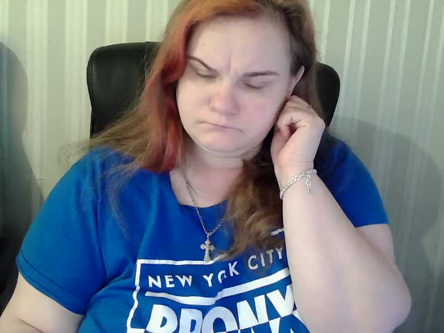 Mavkas2025 Adult Chat January 20, 2026