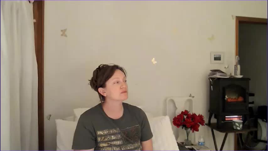 adorable22 Adult Chat January 20, 2026