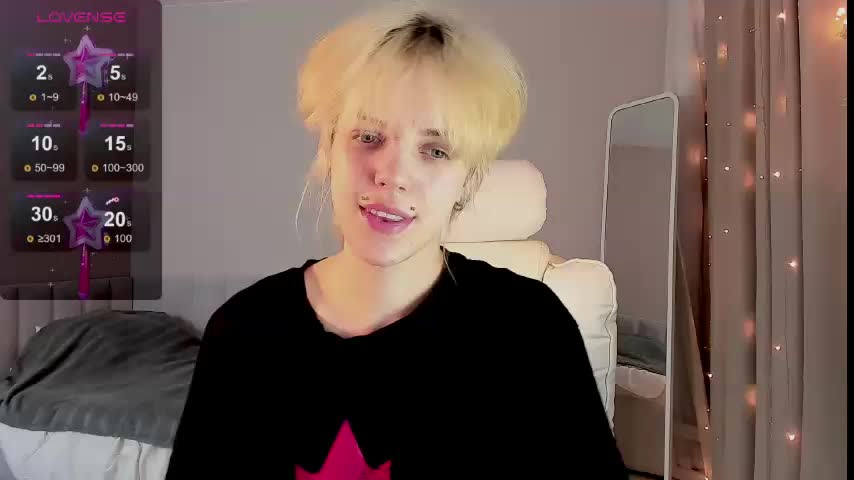 ReneYolker Adult Chat January 20, 2026