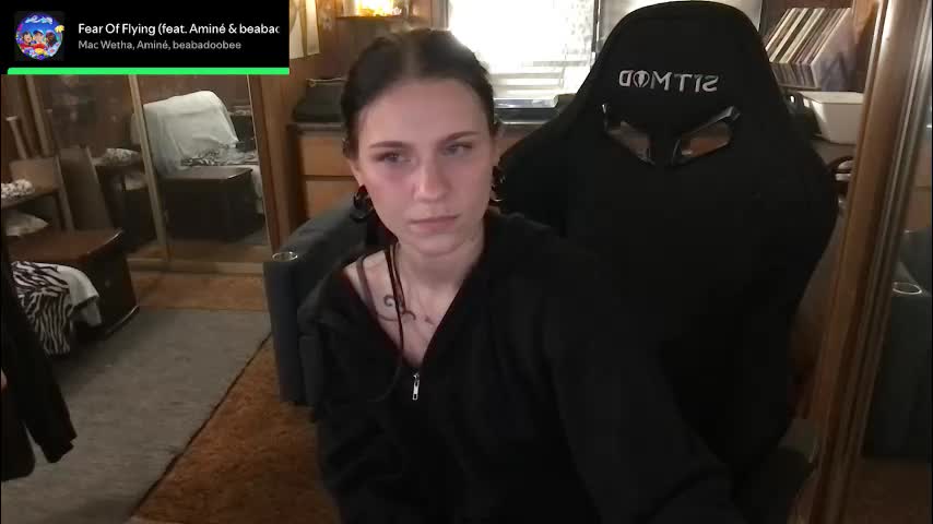 incognitoqueen Adult Chat January 20, 2026