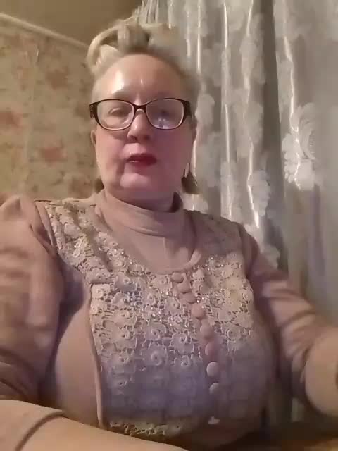 CerdAyaz Adult Chat January 20, 2026