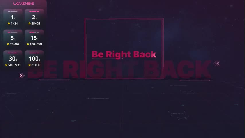 sherrylime Adult Chat January 20, 2026