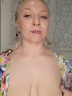 Anesteishen Adult Chat January 20, 2026