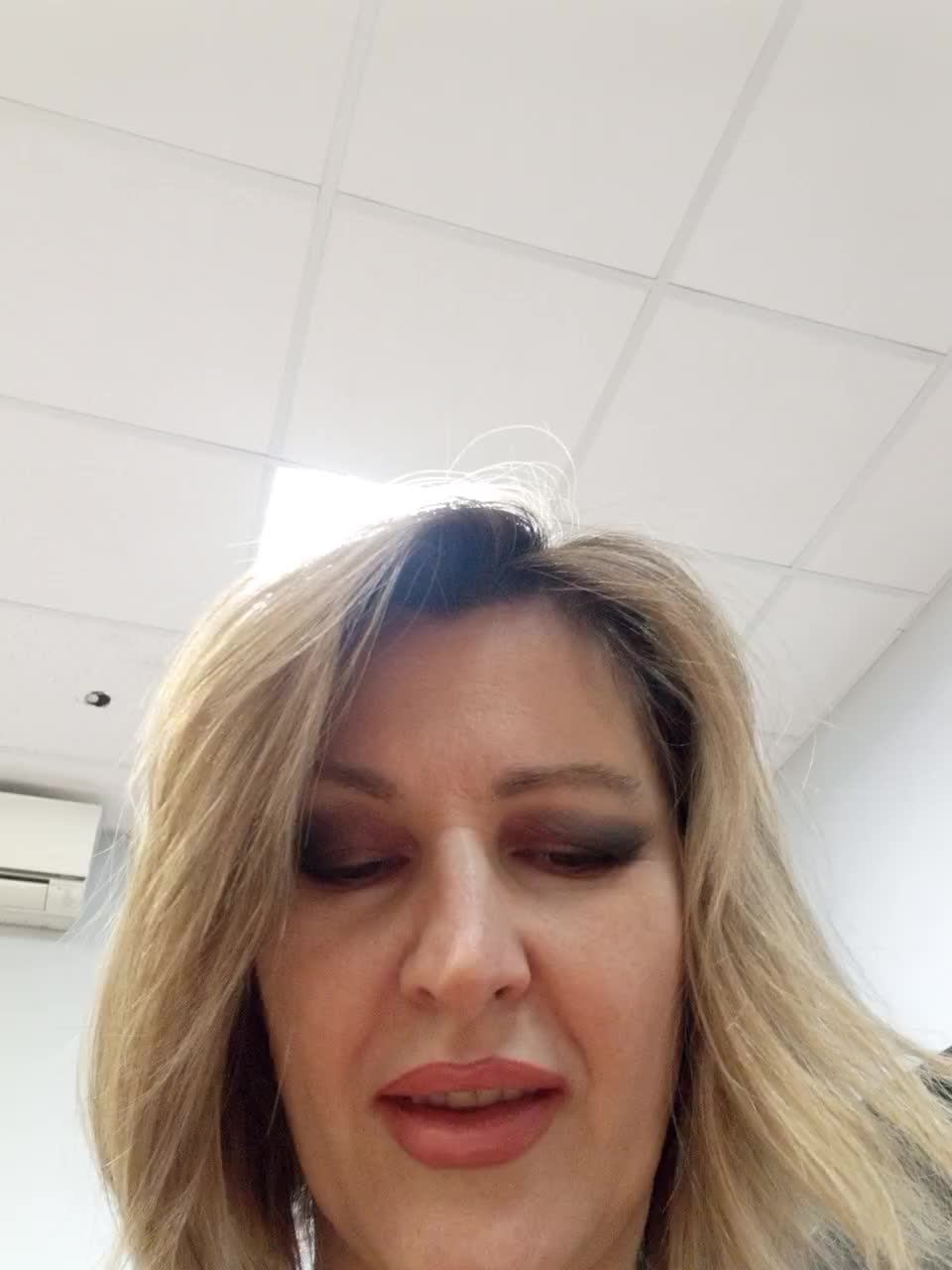 LagoonJoy Adult Chat January 20, 2026