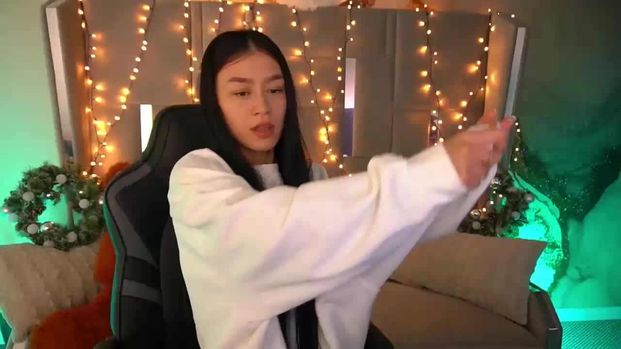 FataleNellie Adult Chat January 20, 2026