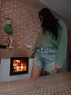 ___Pypsiki___ Adult Chat January 20, 2026