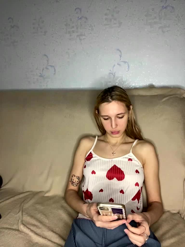 lina_wap Adult Chat January 20, 2026