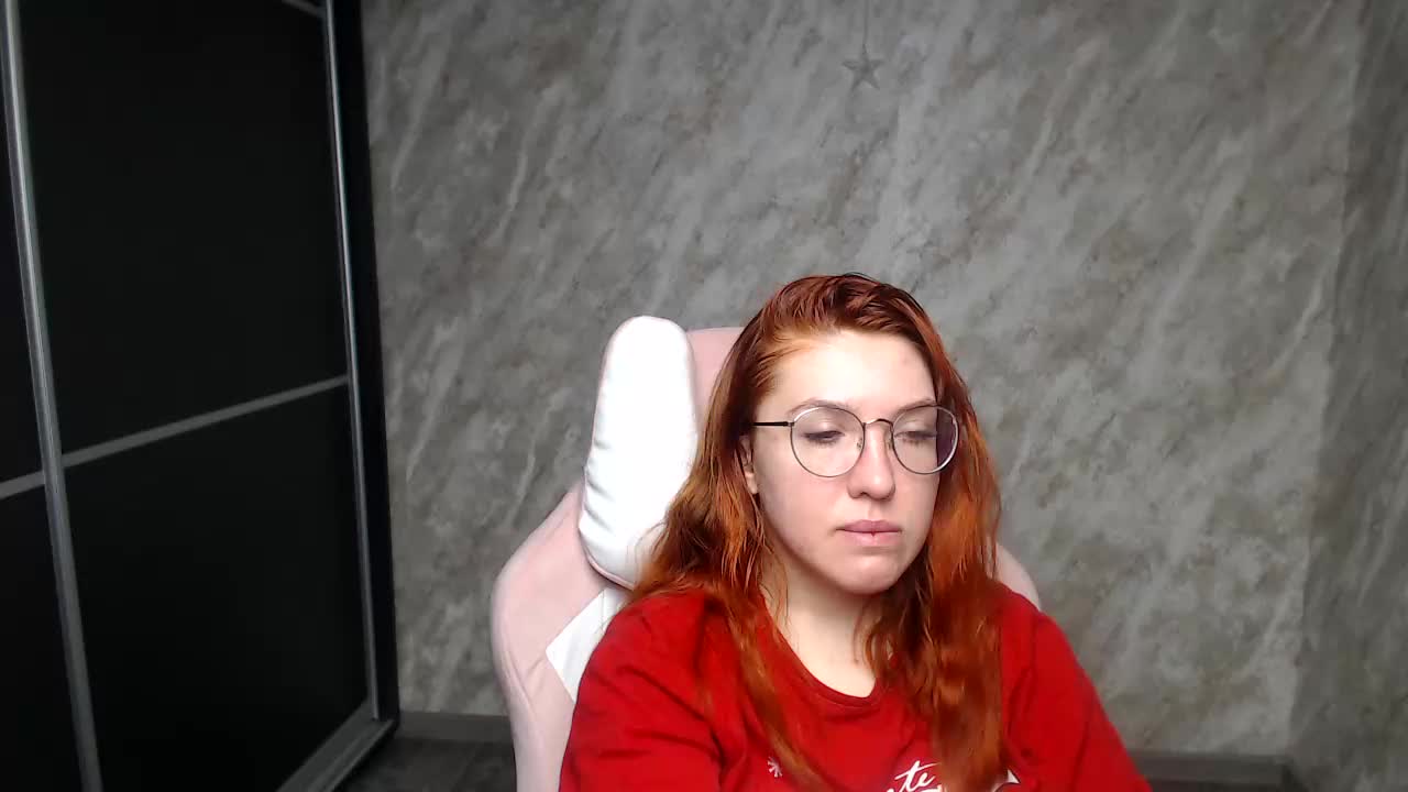 Regimasmile Adult Chat January 20, 2026