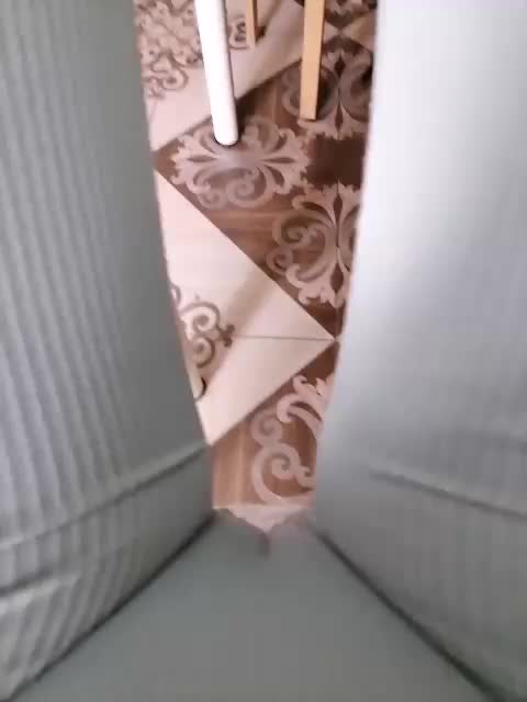 -Tiffany- Adult Chat January 20, 2026