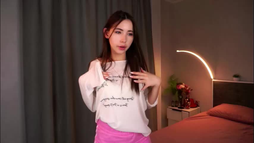 _wicked_game Adult Chat January 20, 2026