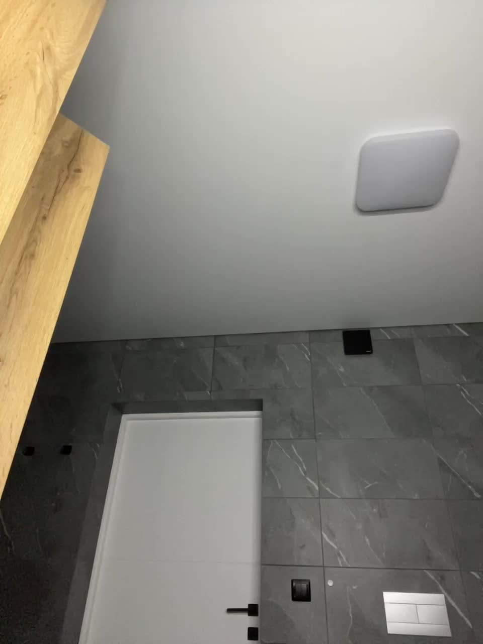 Potifays Adult Chat January 20, 2026