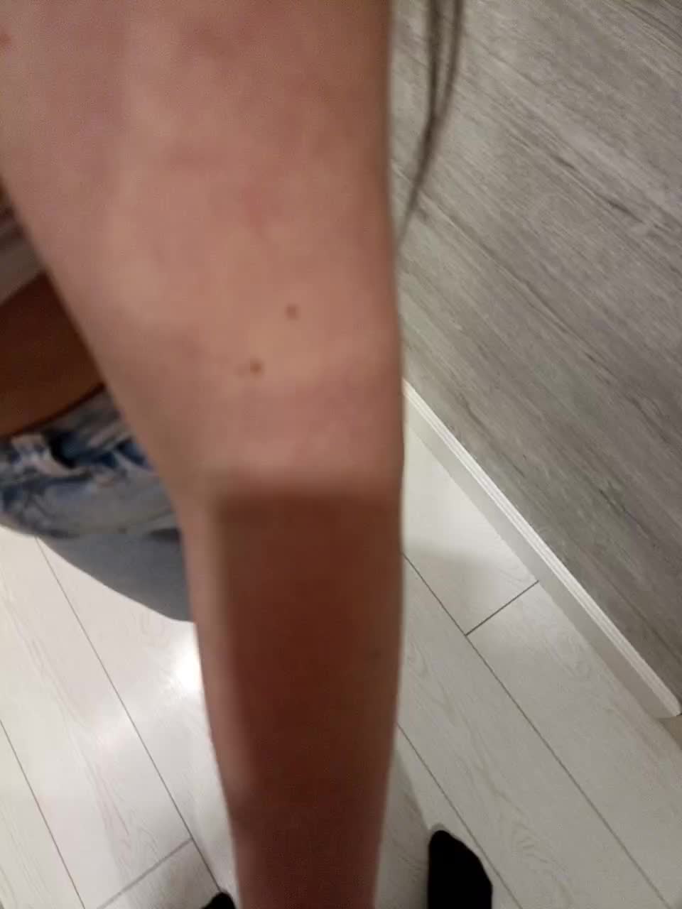 GTGET Adult Chat January 20, 2026