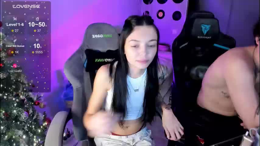 mariella__adams Adult Chat January 20, 2026