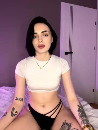 Marry021 Adult Chat January 20, 2026