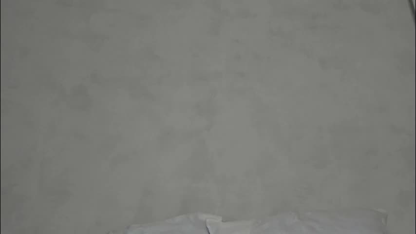 superior_cat Adult Chat January 20, 2026