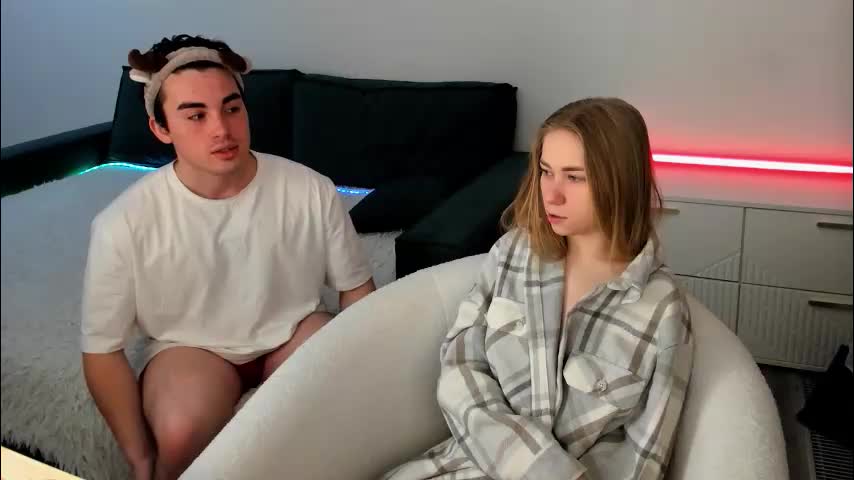 alexarti Adult Chat January 20, 2026