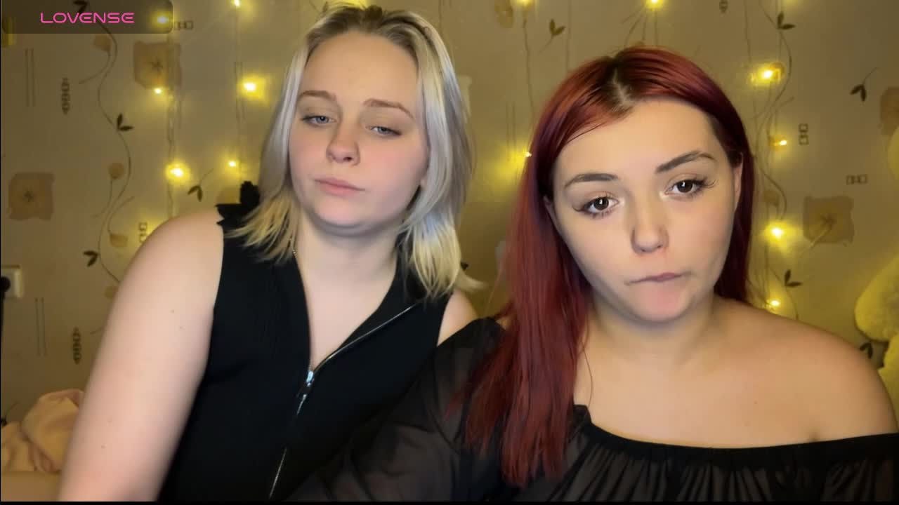 The-best-babies Adult Chat January 20, 2026