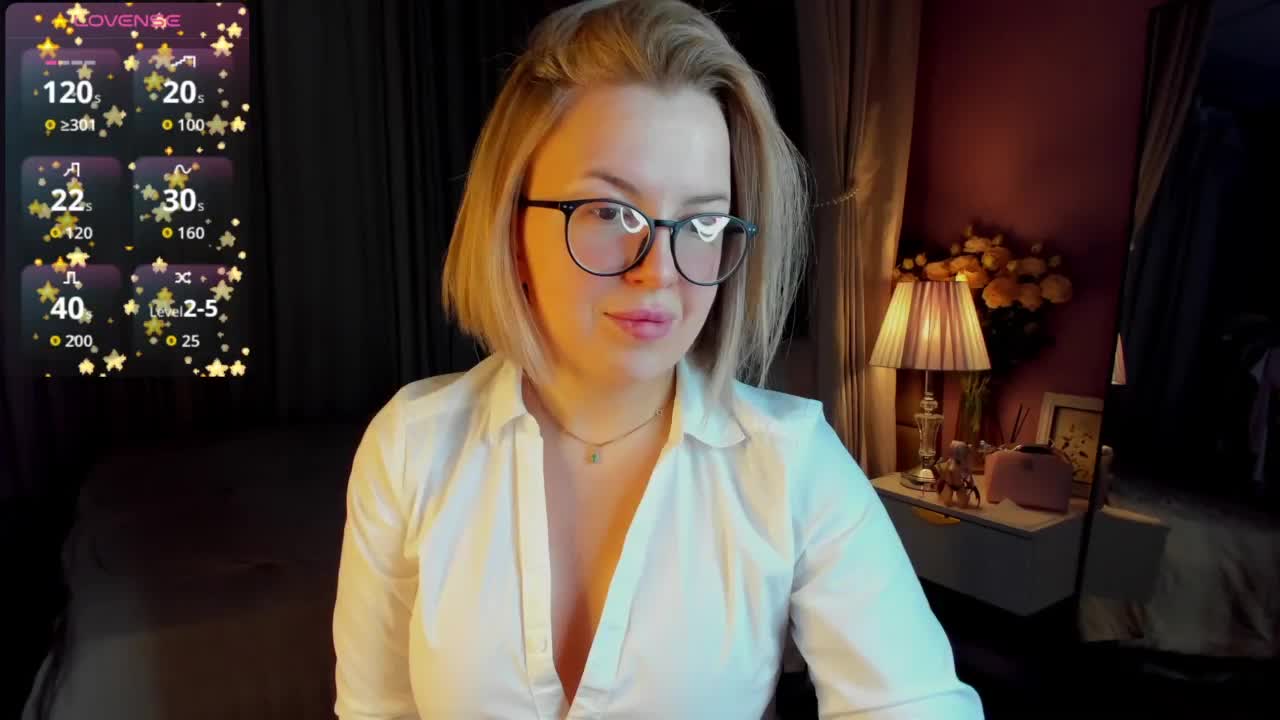 Nikki-Kai Adult Chat January 20, 2026