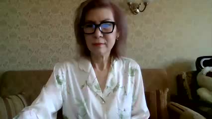 ElegantLady00 Adult Chat January 20, 2026